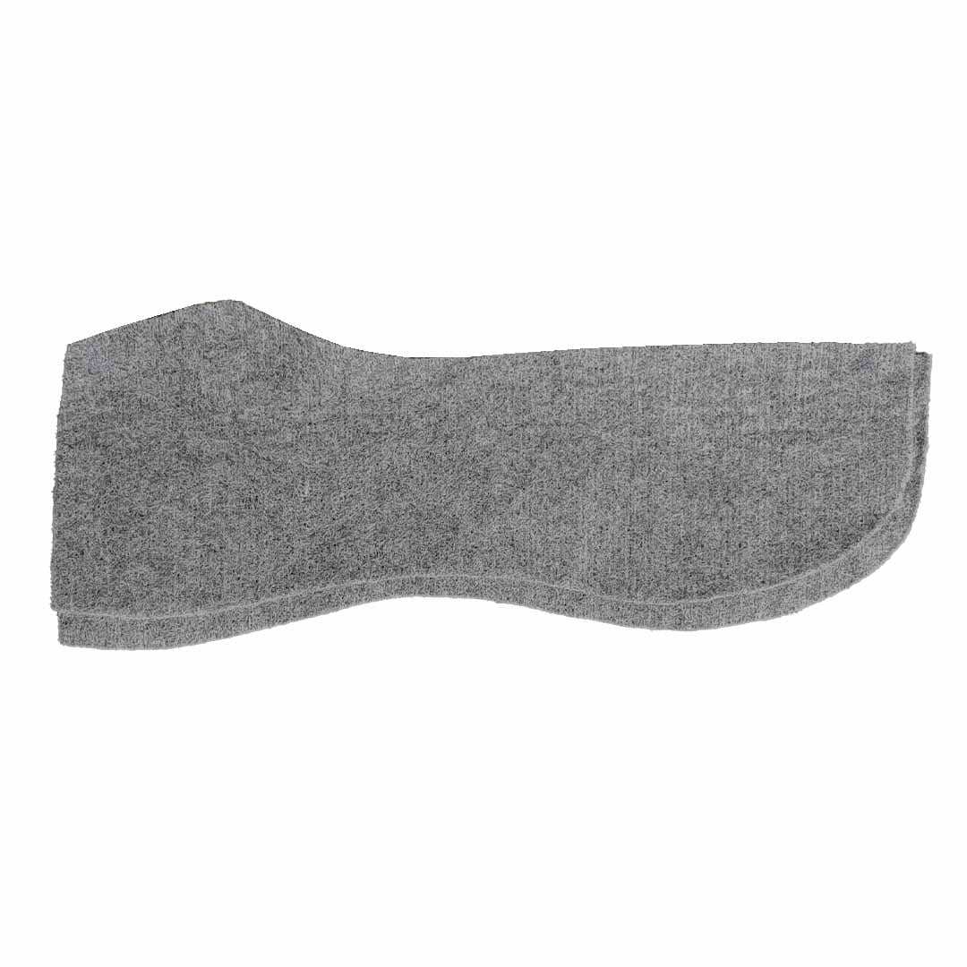 Ilägg - backsaver till NW10-0038