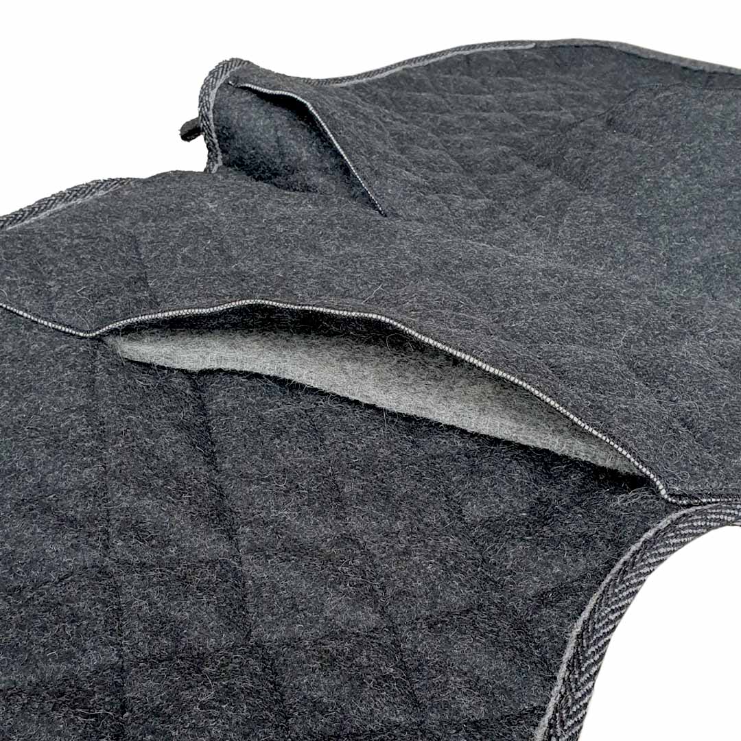 Ilägg - backsaver till NW10-0038