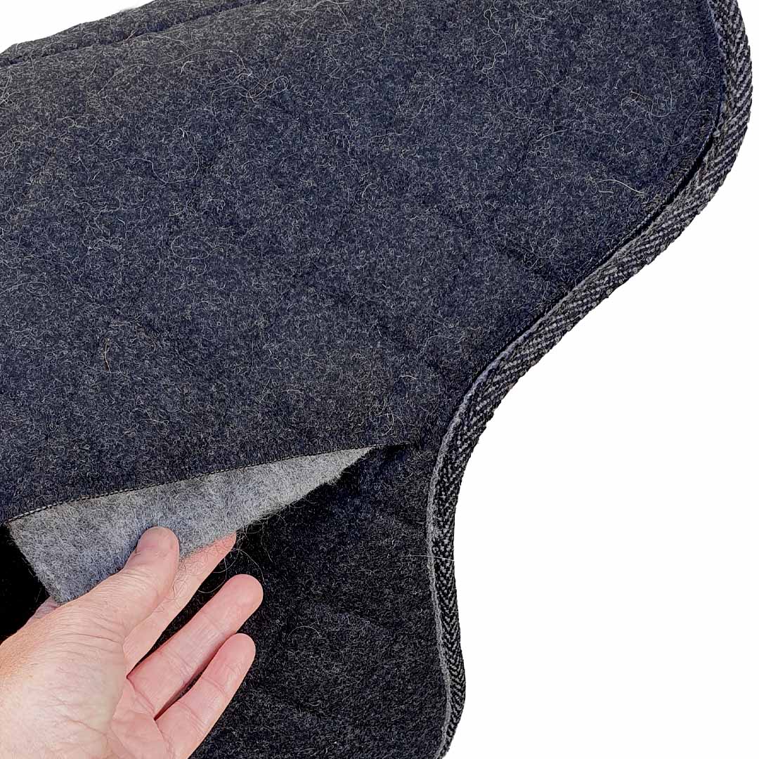 Ilägg - backriser till NW10-0038