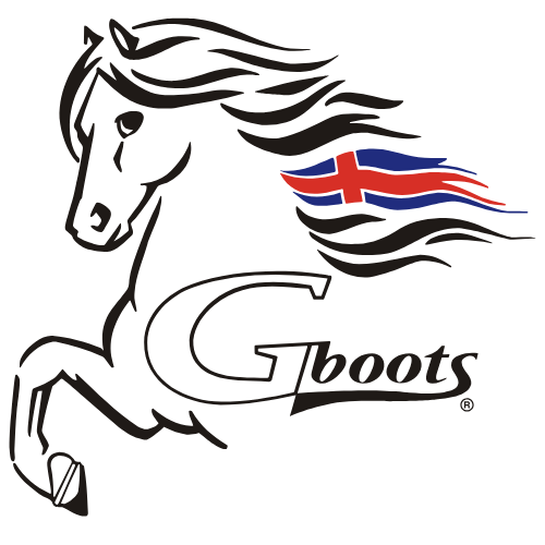 G Boots Sweden 