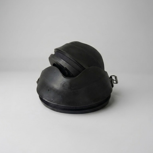 G Boots Avel