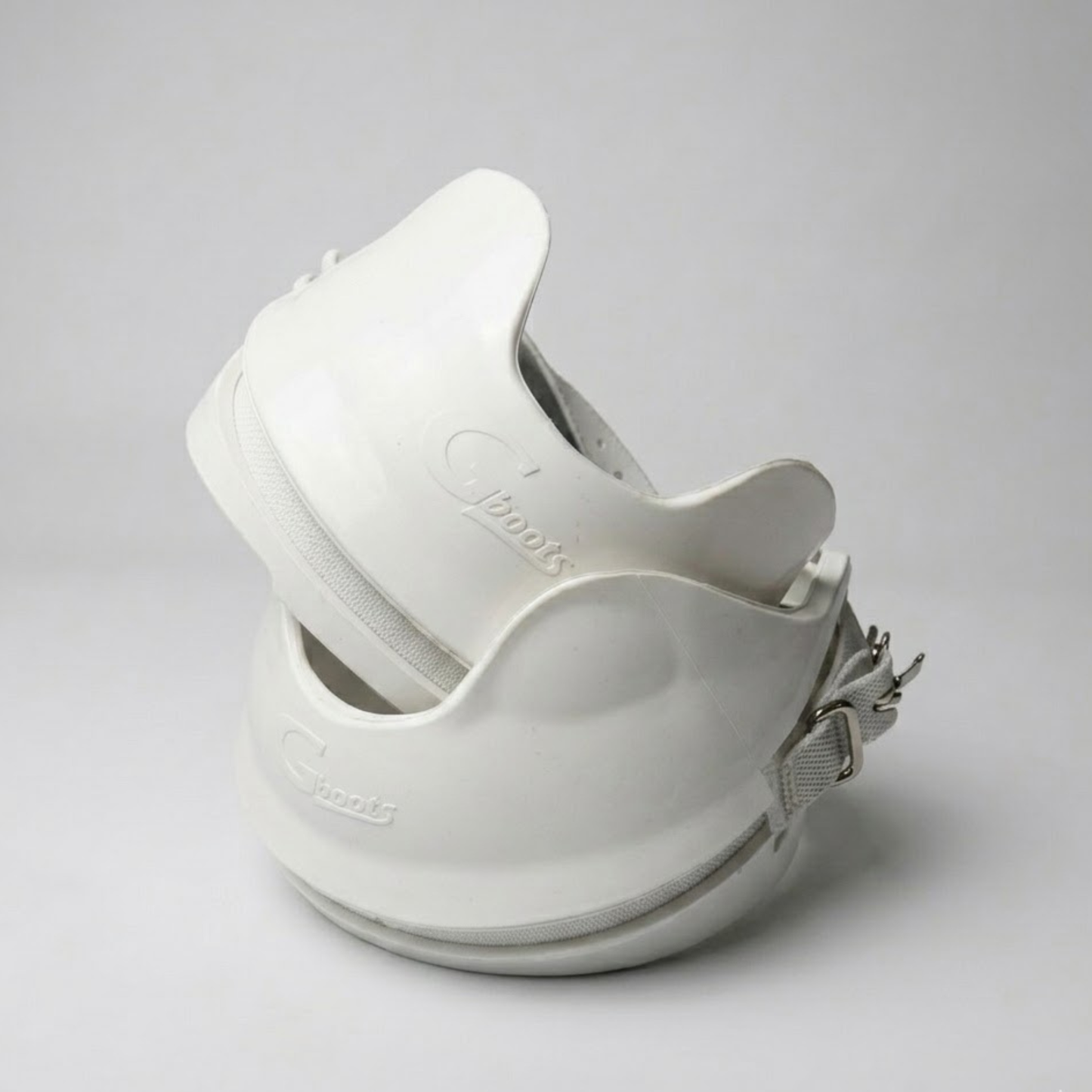 G Boots Viking