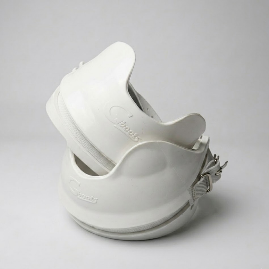 G Boots Viking