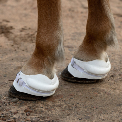 G Boots Originalet